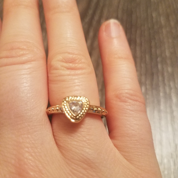 3 rings - Picture 3 of 4